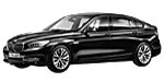 BMW F07 P02BA Fault Code