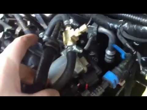 See P02BA in engine