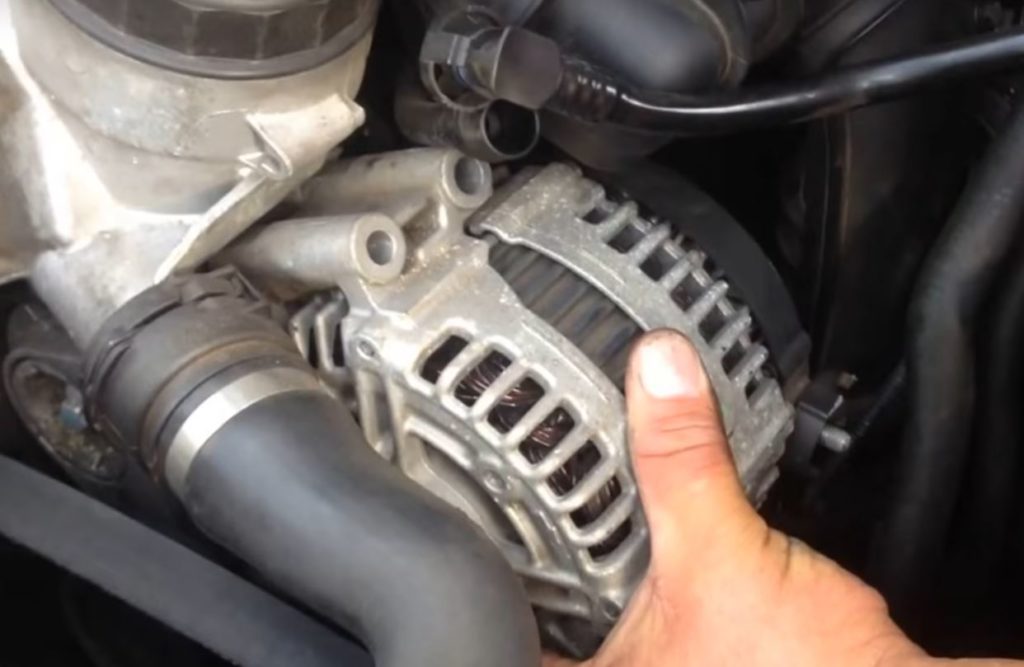 See P02BA in engine