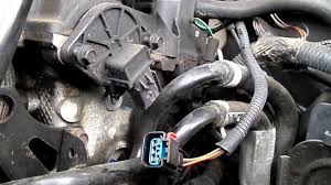 See P02BA in engine